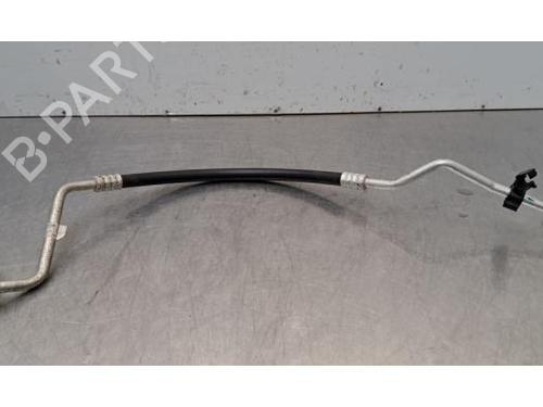 AC pipe MG MG ZS SUV (AZS1) EV | BP37091464M126 - Image 2