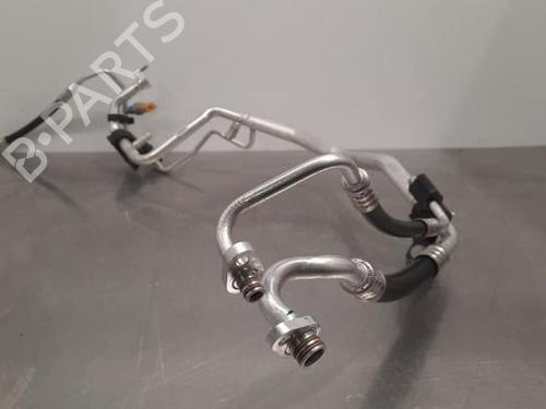 AC pipe PEUGEOT 308 III (FB_, FH_, FP_, F3_, FM_) PureTech 130 (FPHNSL, FPHNST) | BP23593339M126 