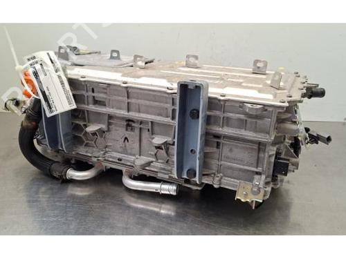 Other RENAULT SCENIC E-TECH PHASE I EV87 | BP37225479O1 - Image 5