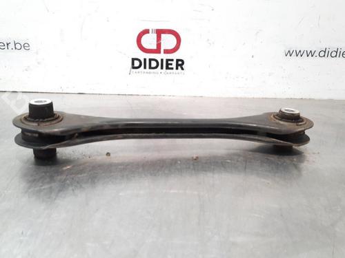 Right rear suspension arm SKODA OCTAVIA III Combi (5E5, 5E6) 2.0 TSI RS | BP10896939M15 