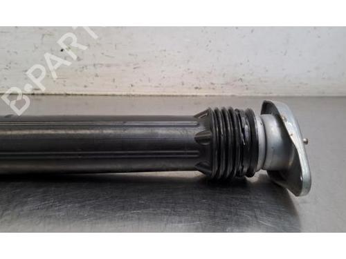 Right rear shock absorber CHEVROLET BOLT EV | BP37148605M19 - Image 2