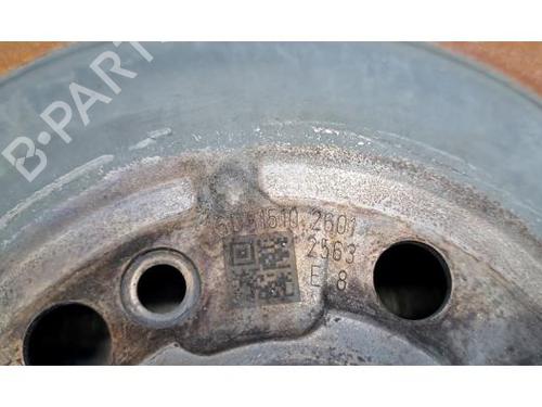 Other MERCEDES-BENZ EQE (V295) EQE 300 (295.111) | BP36772951O1 - Image 7