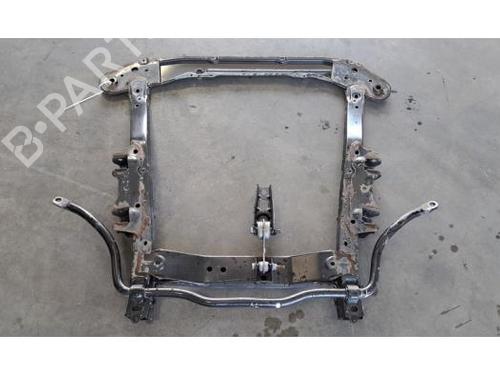 Subframe DACIA LODGY (JS_) 1.6 SCe 100 (JSAV) | BP29343936M9 