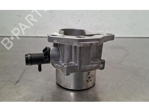 vacuum-pump-renault-clio-iv-bh_-2012-2013-2014-2015-2016-2017-2018-2019-2020-2021-37686311 main image
