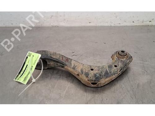 Querlenker links hinten für TOYOTA C-HR (_X1_) 1.8 Hybrid (ZYX10_, ZYX11_, ZYX10R, ZYX11R) (122 hp) 24820826