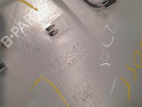 Interior roof light OPEL ASTRA K Sports Tourer (B16) 1.6 CDTi (35) | BP15792257I8 