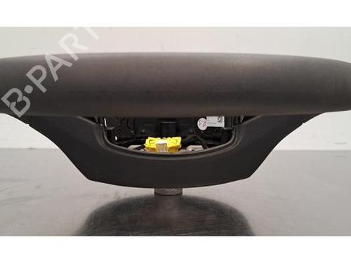 Steering wheel JEEP AVENGER (J2) 1.2 GSE T3 | BP31178871C49 