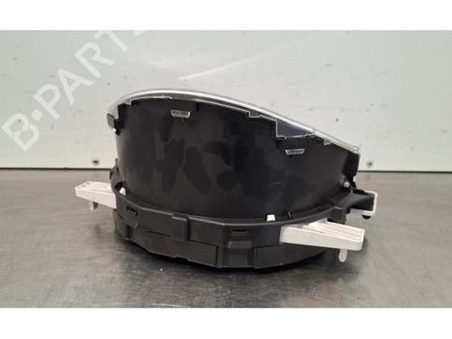 Instrument cluster RENAULT TWINGO III (BCM_, BCA_) 1.0 SCe 65 (BCMJ) | BP32284435C47 