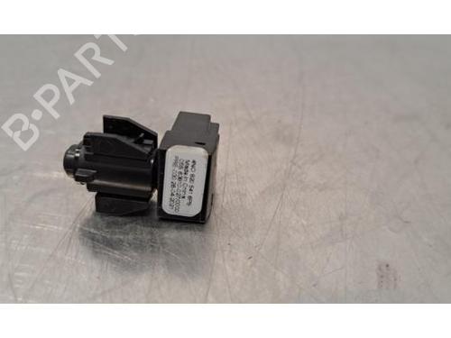 Electronic module AUDI A6 C8 Avant (4A5) 35 TDI Mild Hybrid | BP33307379M83 - Image 2