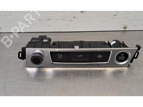 Used Switch Switch AUDI Q8 E-TRON SUV (GEG) 50 quattro (340 hp) 35780302 35780302