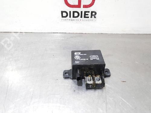 Elektronisk modul BMW 3 (F30, F80) M3 Competition (450 hp) 15021387