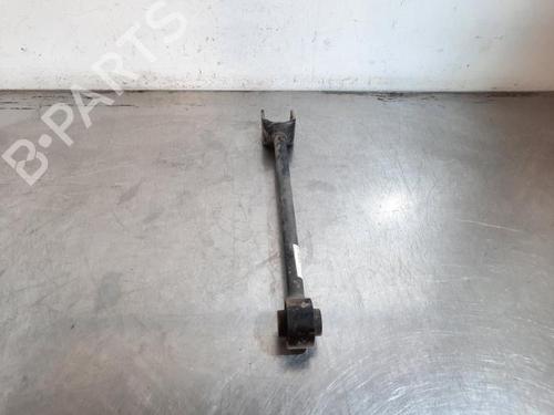 Left rear suspension arm TESLA MODEL 3 (5YJ3) EV AWD | BP37499171M14 - Image 2