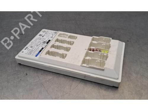 Used Electronic module Electronic module 37003197 37003197