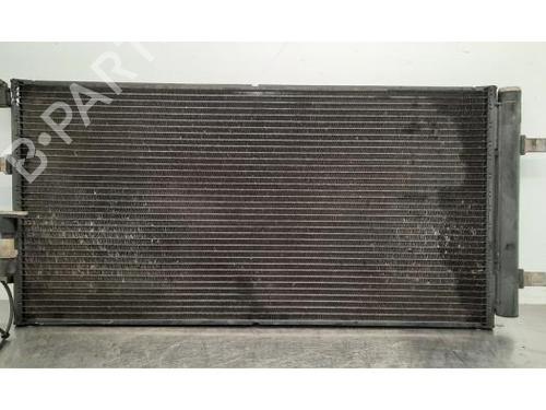 Used AC radiator AUDI A5 Sportback (8TA) 2.0 TDI (136 hp) 23623772
