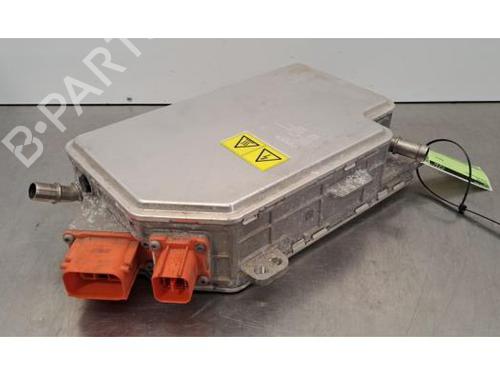 Used Battery VOLVO XC40 (536) Recharge AWD (408 hp) 30810586