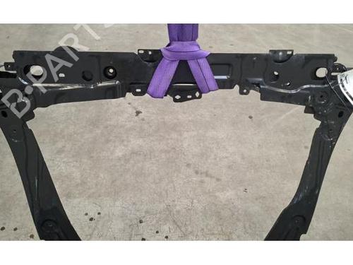 Subframe DACIA SANDERO III 1.0 TCe 100 ECO-G | BP40050114M9 - Image 4
