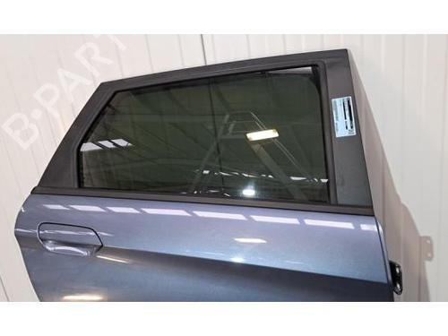 Dør højre bagtil BYD e6 EV | BP33710860C5 - Image 2