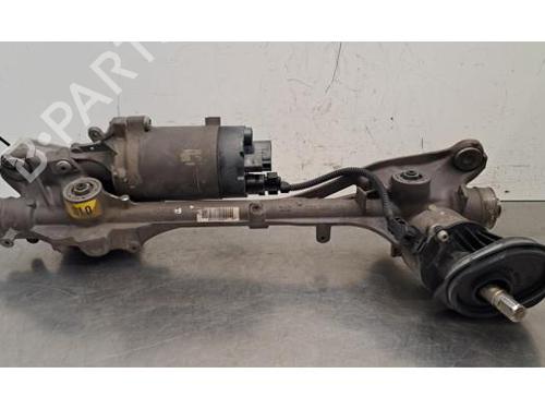 Steering rack AUDI A3 Limousine (8YS, 8YM) 35 TDI | BP40025780M22 - Image 9