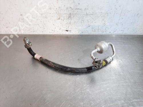Used AC pipe LEXUS CT (ZWA10_) 200h (ZWA10_) (99 hp) 23625106