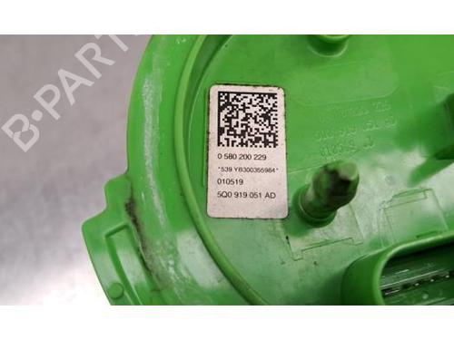 Fuel pump AUDI Q3 (F3B) 35 TFSI | BP29234472M76 