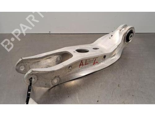 Venstre bagtil bærearm AUDI E-TRON (GEN) 55 quattro (408 hp) 30924136