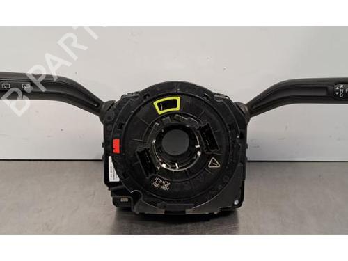 Ratstangsstang MERCEDES-BENZ GLB (X247) GLB 180 d (247.610) (116 hp) 31324322