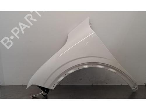 left-front-fenders-renault-megane-e-tech-suv-2021-40070605 main image
