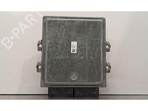 Engine control unit (ECU) FORD TRANSIT CUSTOM V362 Van (FY, FZ) 2.0 EcoBlue | BP31283161M57