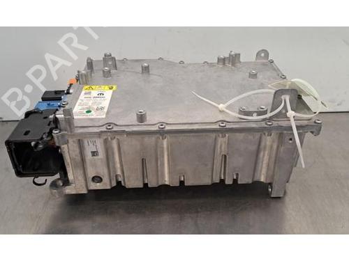 Inwerter / Konwerter PEUGEOT 308 III (FB_, FH_, FP_, F3_, FM_) e-308 (FMZKWZ) | BP30651351M119