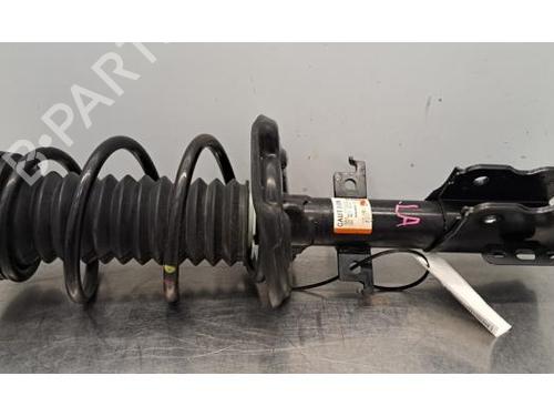 Left rear shock absorber RENAULT MEGANE E-TECH SUV EV60 (BNJ1) | BP40483872M18 - Image 5