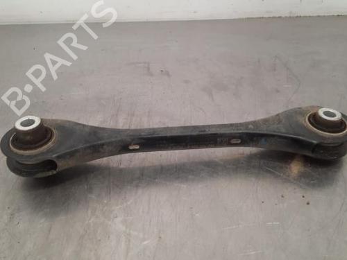 Used Left rear suspension arm AUDI Q3 Sportback (F3N) 45 TFSI e (245 hp) 23580287