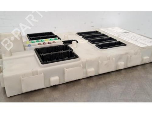 Electronic module BMW 2 Gran Tourer (F46) 216 d | BP28092402M83