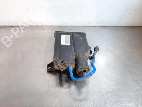Used Fuel intake system Fuel intake system FIAT TIPO Estate (356_, 357_) 1.5 T4 Hybrid (131 hp) 35935514 35935514