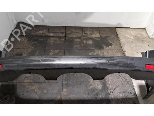 BP32284510C8 main image