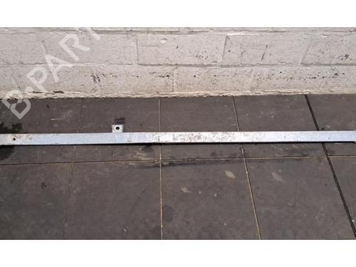 Støtte BMW X5 (G05, F95) xDrive 50 e Plug-in-Hybrid (489 hp) 31165287