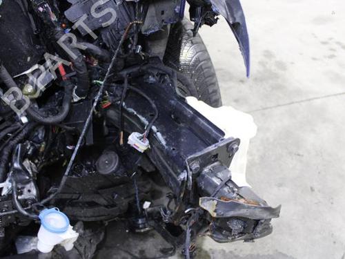 Electronic module VW GOLF VIII Variant (CG5, DB5) 2.0 TDI | BP33476732M83  - Image 17