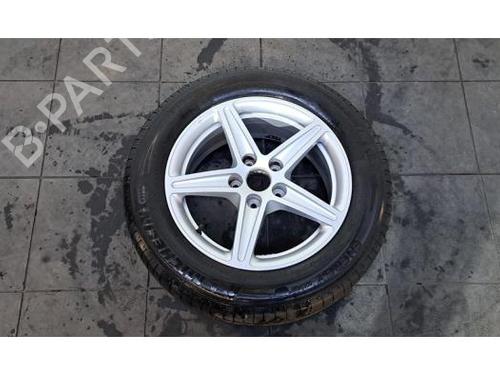 rim-audi-a4-b9-avant-8w5-8wd-2015-33727116 main image