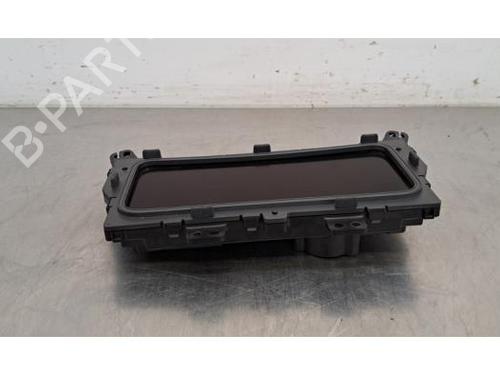 Used Instrument cluster HYUNDAI KONA (OS, OSE, OSI) EV (136 hp) 29493838