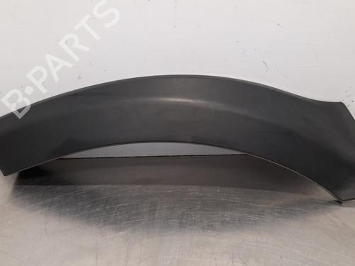 Other LAND ROVER RANGE ROVER VELAR (L560) 2.0 D180 TD4 4x4 J8A228371AD | LR106654
