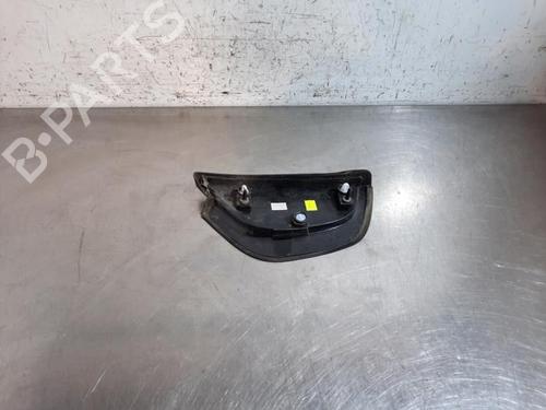 Andre CITROËN C3 III (SX) 1.5 BlueHDi 100 (SXYHYP, SXYHTU) | BP31151356O1