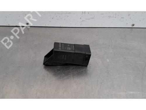 Elektronik Modul für Elektronik Modul DODGE RAM 1500 Extended Cab Pickup 5.9 4WD (249 hp) 34572329 34572329