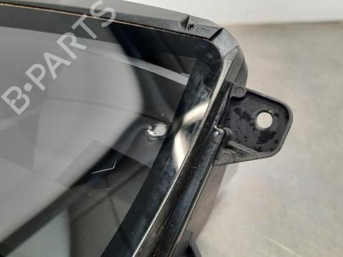 Display monitor BMW 7 (G70) i7 xDrive60, L | BP19575908C48 