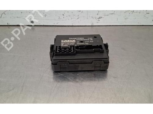 Elektronisk modul Elektronisk modul 39230470 39230470
