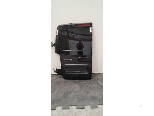 Bagklap CC/Kombi-Coupé Bagklap CC/Kombi-Coupé 38313218 38313218