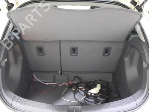  - Image 11