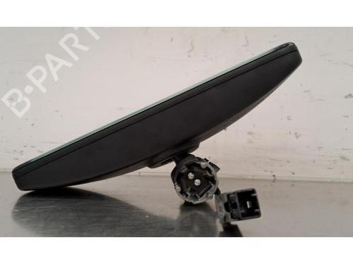 Rear mirror MAZDA CX-60 (KH_) 3.3 e-SKYACTIV-D MHEV | BP31241347I6 