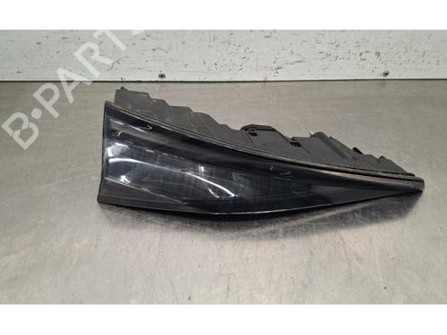 Used Left taillight Left taillight RENAULT SYMBIOZ 1.6 E-Tech 145 (143 hp) 39909462 39909462