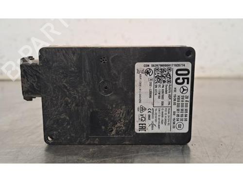 BP30365260M83 main image