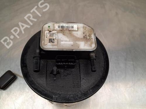 Fuel pump OPEL CORSA F (P2JO) 1.5 (68) | BP23605531M76 