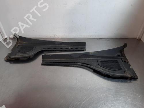 torpedoplade-vw-golf-viii-variant-cg5-db5-2020-36099897 main image